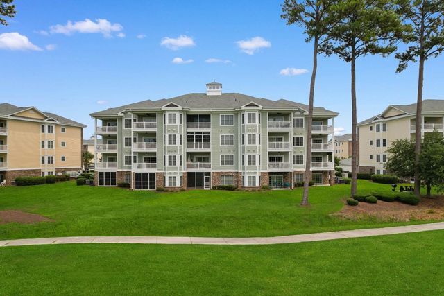 4874 Luster Leaf Cir Apt 204, Myrtle Beach, SC 29577