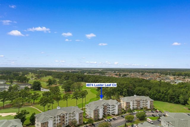 4874 Luster Leaf Cir Apt 204, Myrtle Beach, SC 29577