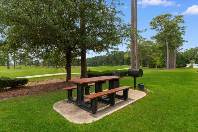 4874 Luster Leaf Cir Apt 204, Myrtle Beach, SC 29577