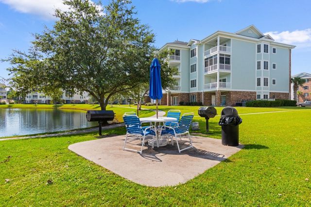 4874 Luster Leaf Cir Apt 204, Myrtle Beach, SC 29577