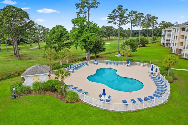 4874 Luster Leaf Cir Apt 204, Myrtle Beach, SC 29577
