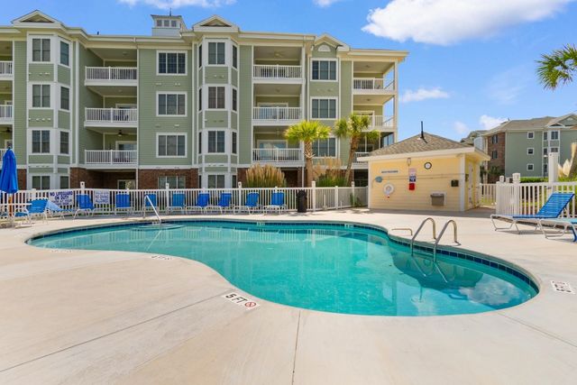 4874 Luster Leaf Cir Apt 204, Myrtle Beach, SC 29577