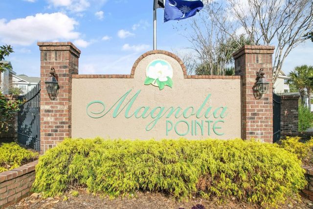 4874 Luster Leaf Cir Apt 204, Myrtle Beach, SC 29577