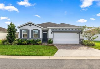 4701 NW 51ST TERRACE ROAD, Ocala, FL 34482