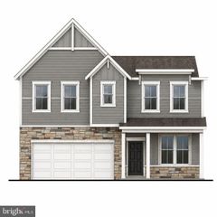 121 PEAR RIDGE DR, Harrisburg, PA 17111