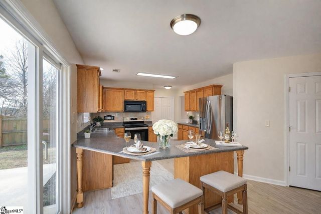 204 Sawyer Drive, Greenville, SC 29605