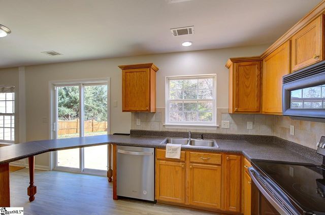 204 Sawyer Drive, Greenville, SC 29605