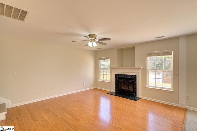 204 Sawyer Drive, Greenville, SC 29605