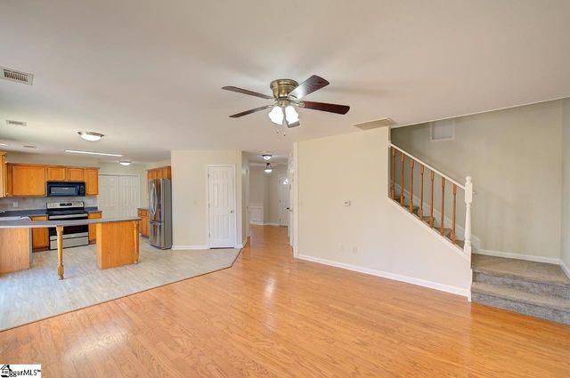 204 Sawyer Drive, Greenville, SC 29605