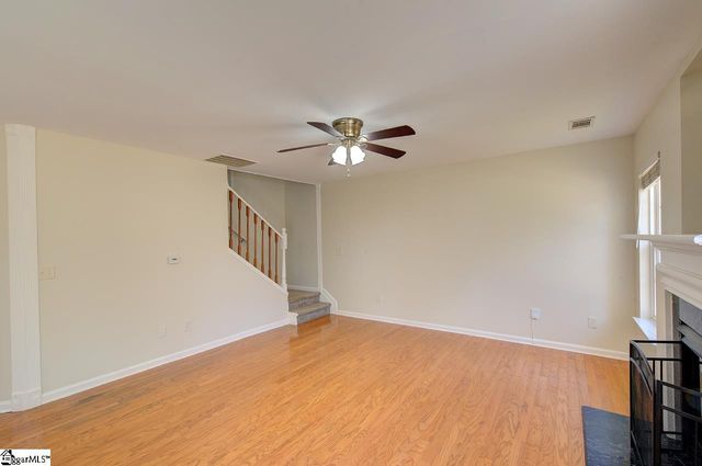 204 Sawyer Drive, Greenville, SC 29605