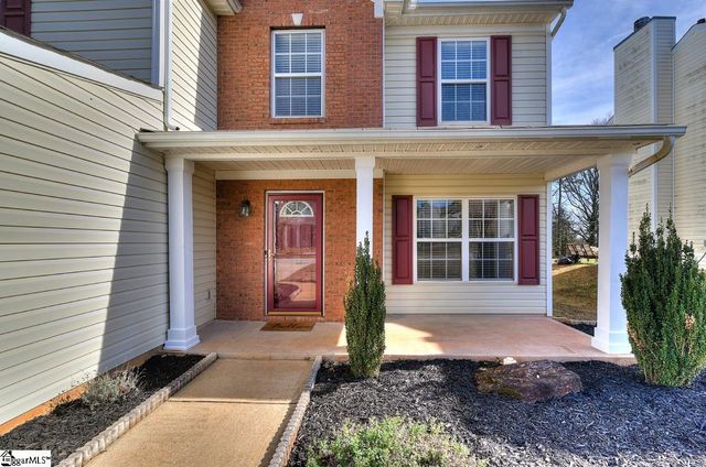 204 Sawyer Drive, Greenville, SC 29605