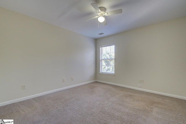 204 Sawyer Drive, Greenville, SC 29605