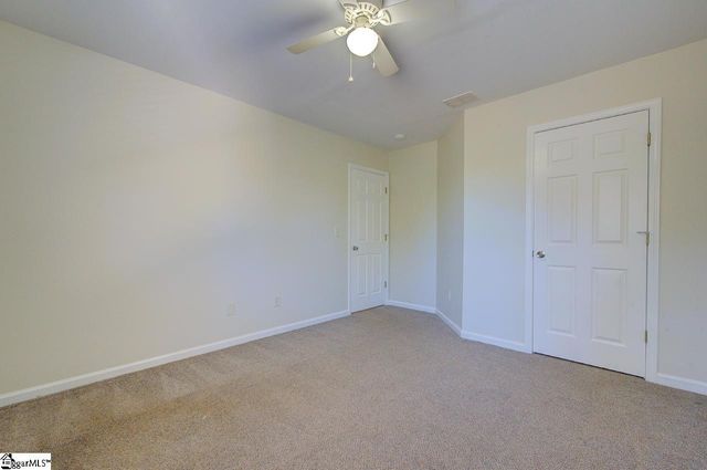 204 Sawyer Drive, Greenville, SC 29605