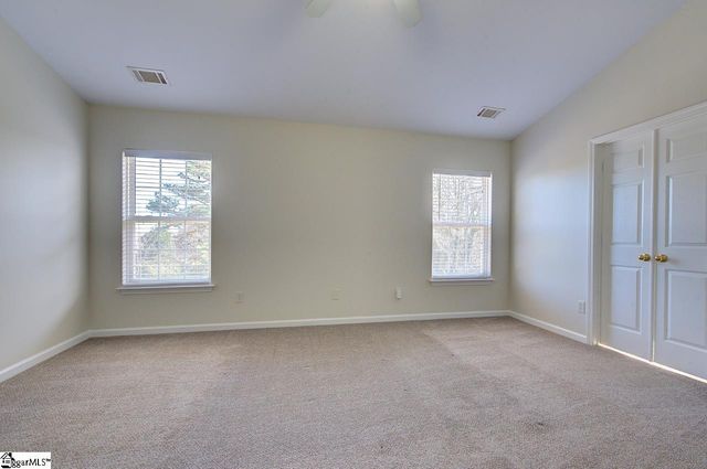 204 Sawyer Drive, Greenville, SC 29605