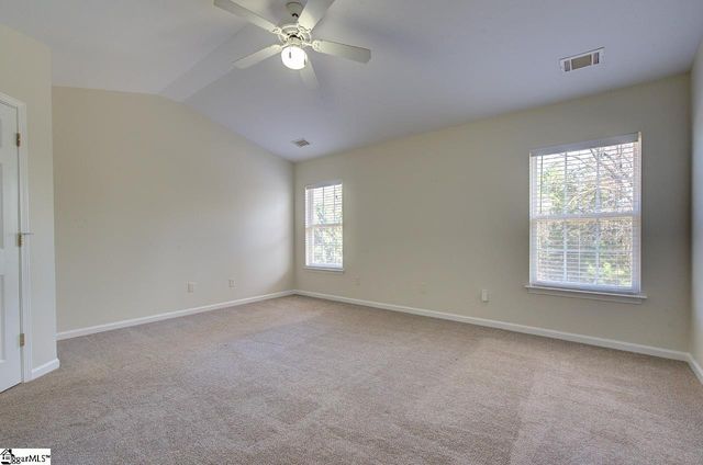 204 Sawyer Drive, Greenville, SC 29605