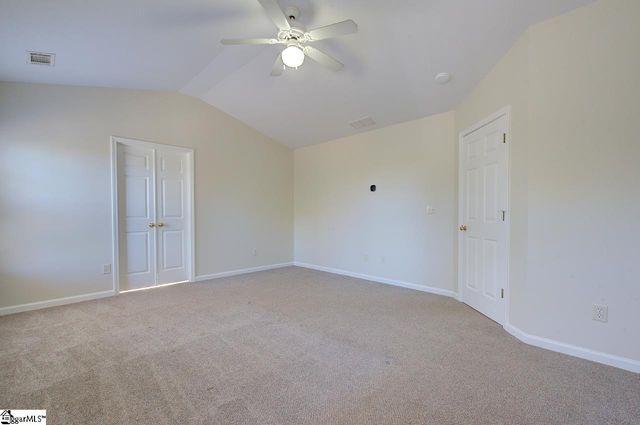 204 Sawyer Drive, Greenville, SC 29605