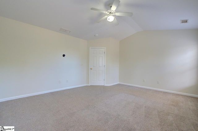 204 Sawyer Drive, Greenville, SC 29605