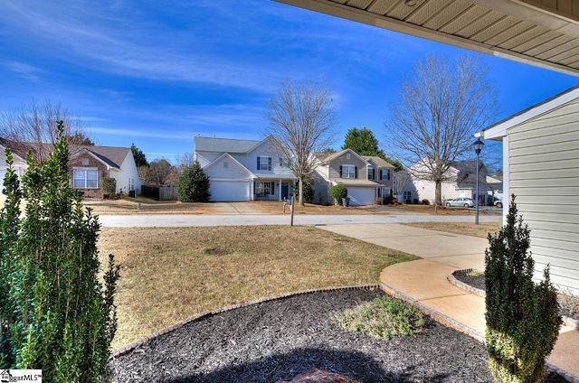 204 Sawyer Drive, Greenville, SC 29605