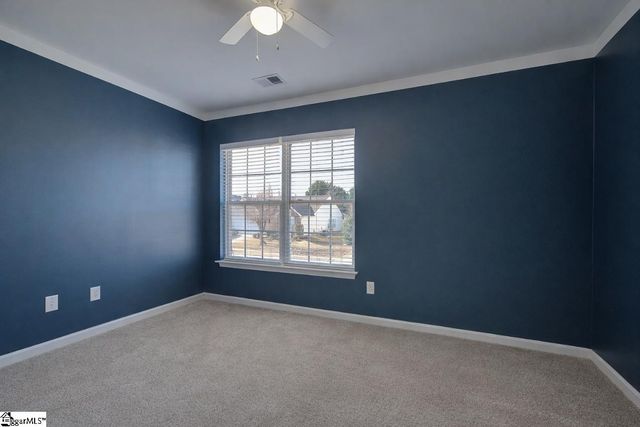 204 Sawyer Drive, Greenville, SC 29605