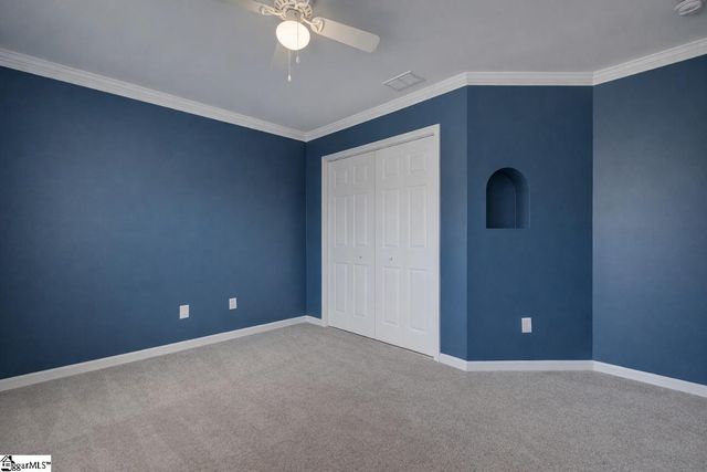 204 Sawyer Drive, Greenville, SC 29605