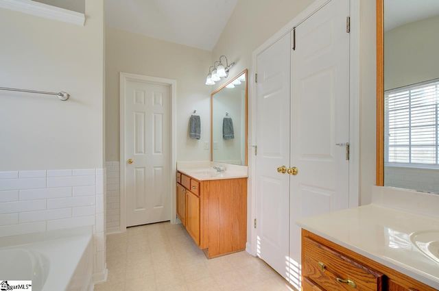 204 Sawyer Drive, Greenville, SC 29605