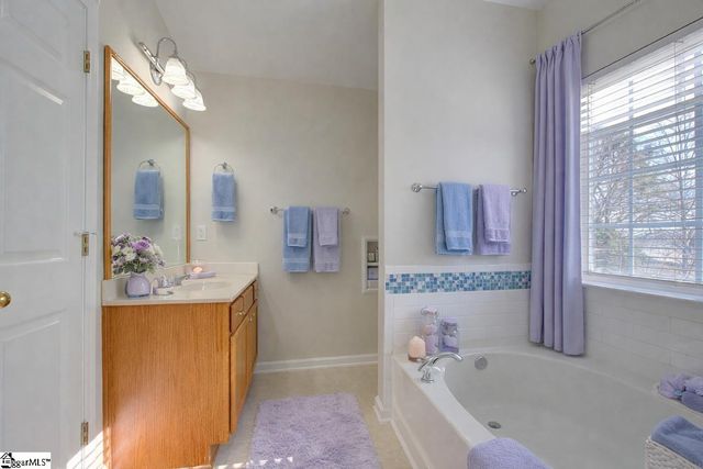 204 Sawyer Drive, Greenville, SC 29605