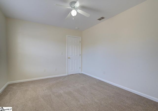 204 Sawyer Drive, Greenville, SC 29605