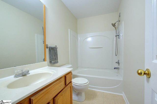 204 Sawyer Drive, Greenville, SC 29605