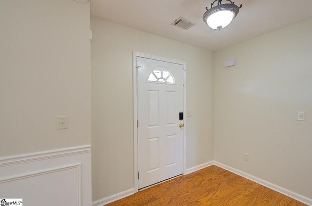 204 Sawyer Drive, Greenville, SC 29605