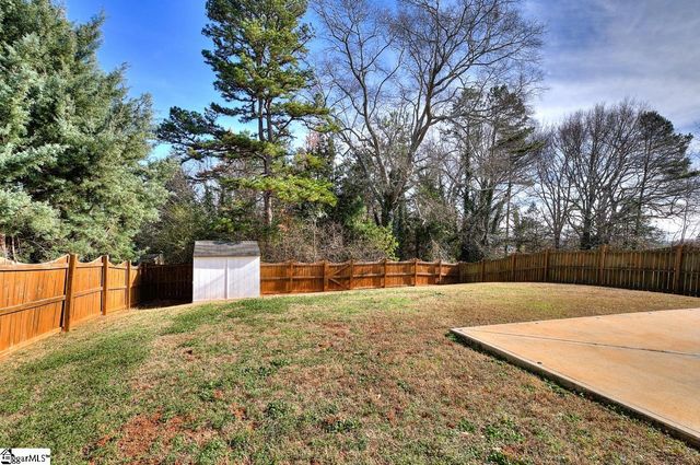 204 Sawyer Drive, Greenville, SC 29605