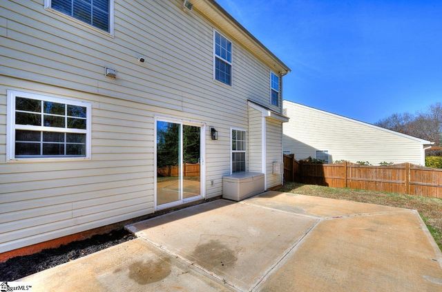 204 Sawyer Drive, Greenville, SC 29605