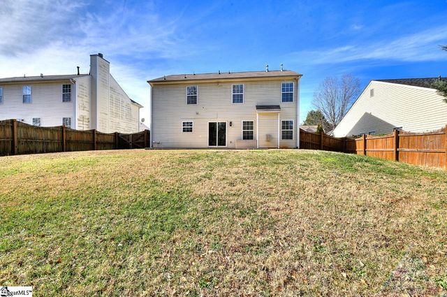 204 Sawyer Drive, Greenville, SC 29605