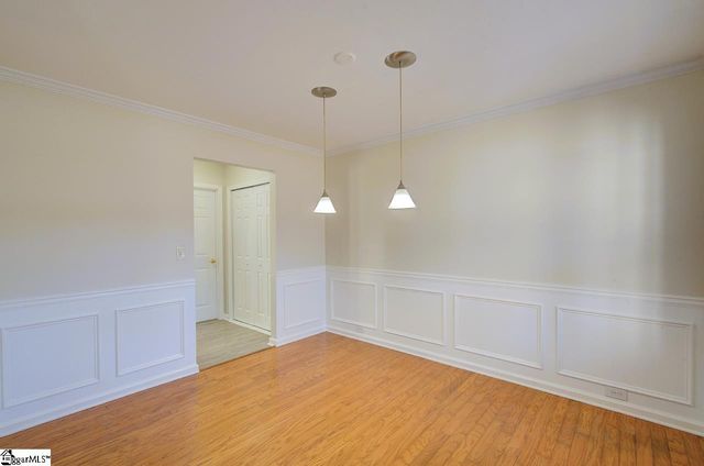 204 Sawyer Drive, Greenville, SC 29605