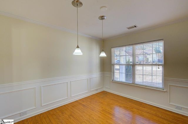 204 Sawyer Drive, Greenville, SC 29605