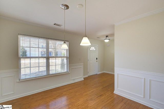 204 Sawyer Drive, Greenville, SC 29605