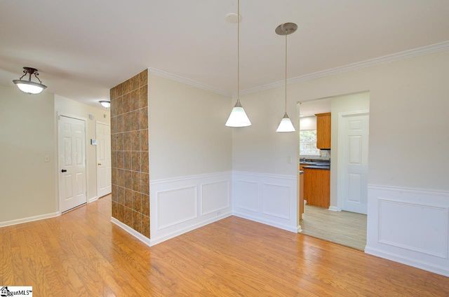 204 Sawyer Drive, Greenville, SC 29605