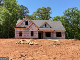 103 Crestview Lane, Jackson, GA 30233