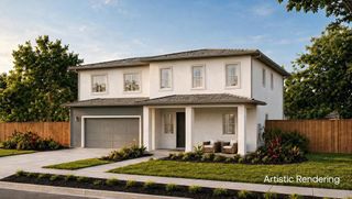 180 Kona Place, San Jose, CA 95119