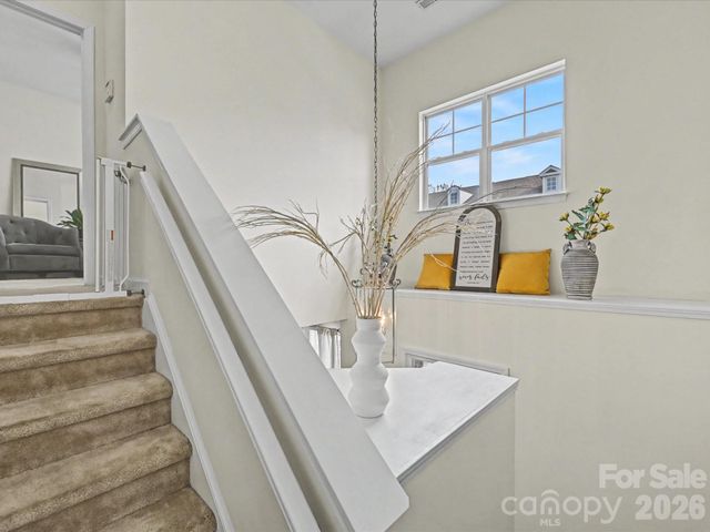 8421 Scotney Bluff Avenue, Charlotte, NC 28273