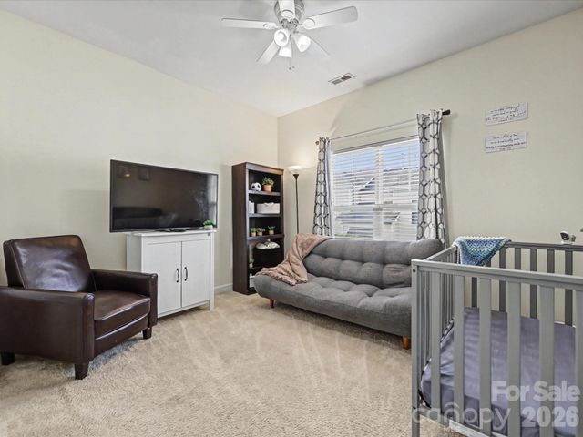 8421 Scotney Bluff Avenue, Charlotte, NC 28273