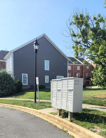 8421 Scotney Bluff Avenue, Charlotte, NC 28273
