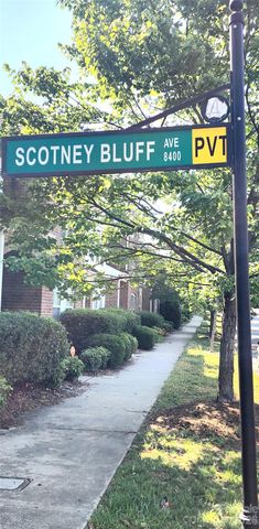 8421 Scotney Bluff Avenue, Charlotte, NC 28273