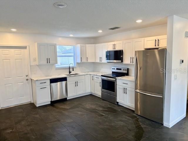 344 EDGEWOOD COURT, Kissimmee, FL 34759