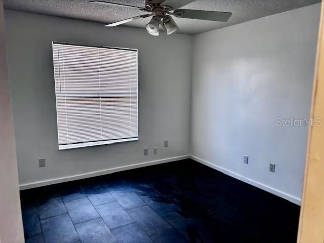 344 EDGEWOOD COURT, Kissimmee, FL 34759