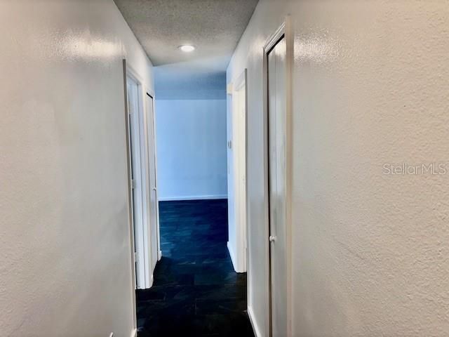 344 EDGEWOOD COURT, Kissimmee, FL 34759