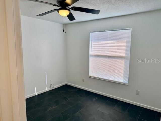 344 EDGEWOOD COURT, Kissimmee, FL 34759