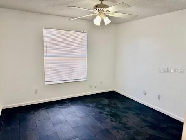 344 EDGEWOOD COURT, Kissimmee, FL 34759