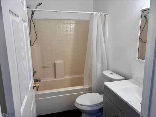 344 EDGEWOOD COURT, Kissimmee, FL 34759