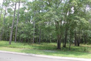469 Shiloh Lane SE, Bolivia, NC 28422