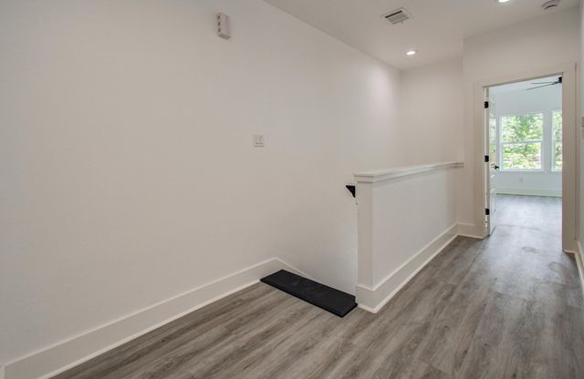 6531 Rosemary Lane B, Houston, TX 77016